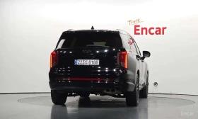 Hyundai Palisade * Diesel 2.2 4WD *  | Mobile.bg � ����� ������ 4