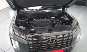 Hyundai Palisade * Diesel 2.2 4WD *  | Mobile.bg � ����� ������ 6