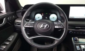 Hyundai Palisade * Diesel 2.2 4WD *  | Mobile.bg � ����� ������ 13
