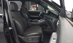 Hyundai Palisade * Diesel 2.2 4WD *  | Mobile.bg � ����� ������ 11