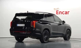 Hyundai Palisade * Diesel 2.2 4WD *  | Mobile.bg � ����� ������ 2