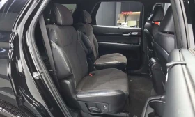 Hyundai Palisade * Diesel 2.2 4WD *  | Mobile.bg � ����� ������ 12