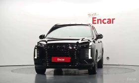 Hyundai Palisade * Diesel 2.2 4WD *  | Mobile.bg � ����� ������ 3