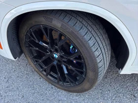 BMW X3 M Цена до България & АвтоКредит - 40800 € - 96382817 17