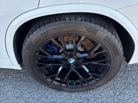 BMW X3 M Цена до България & АвтоКредит - 40800 € - 96382817 16
