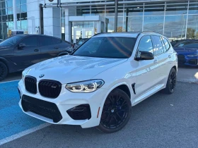 ������ BMW X3
