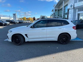 BMW X3 M Цена до България & АвтоКредит - 40800 € - 96382817 3