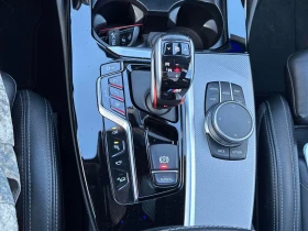 BMW X3 M Цена до България & АвтоКредит - 40800 € - 96382817 11