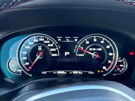 BMW X3 M Цена до България & АвтоКредит - 40800 € - 96382817 7
