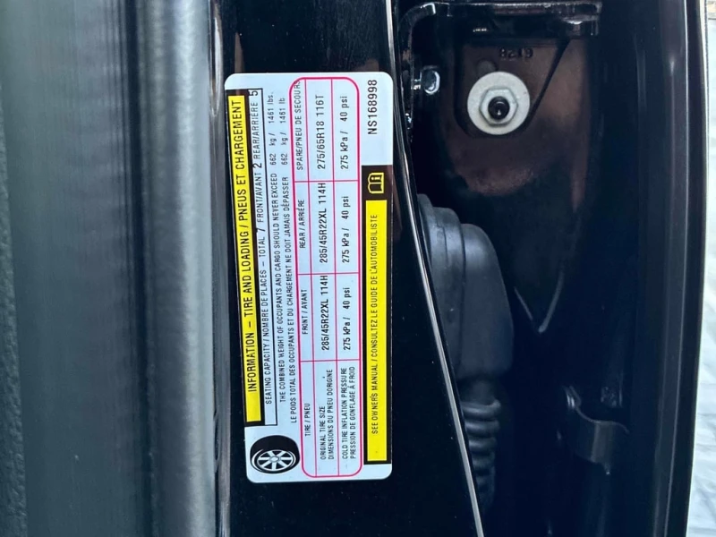 Jeep Grand Wagoneer * Series II * CARFAX * БЕЗ ПЪРВОНАЧАЛНА ВНОСКА, снимка 14 - Автомобили и джипове - 53168921