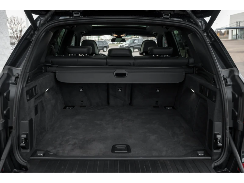 BMW X5 XDRIVE40I M PKG| HARMAN/KARDON| PANO| 360| , снимка 13 - Автомобили и джипове - 53416682