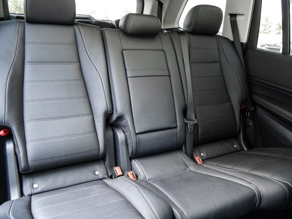 Mercedes-Benz GLS 400 AMG | Mobile.bg   12