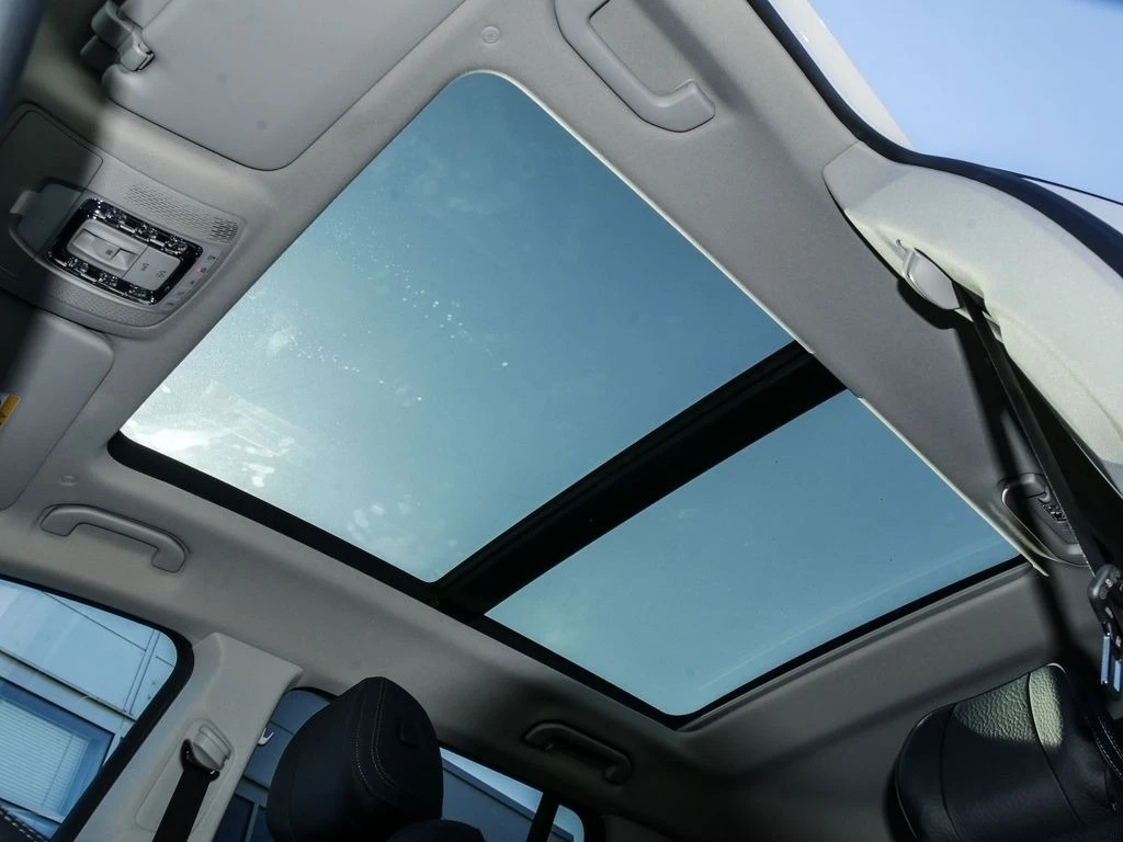 Mercedes-Benz GLS 400 AMG | Mobile.bg   11