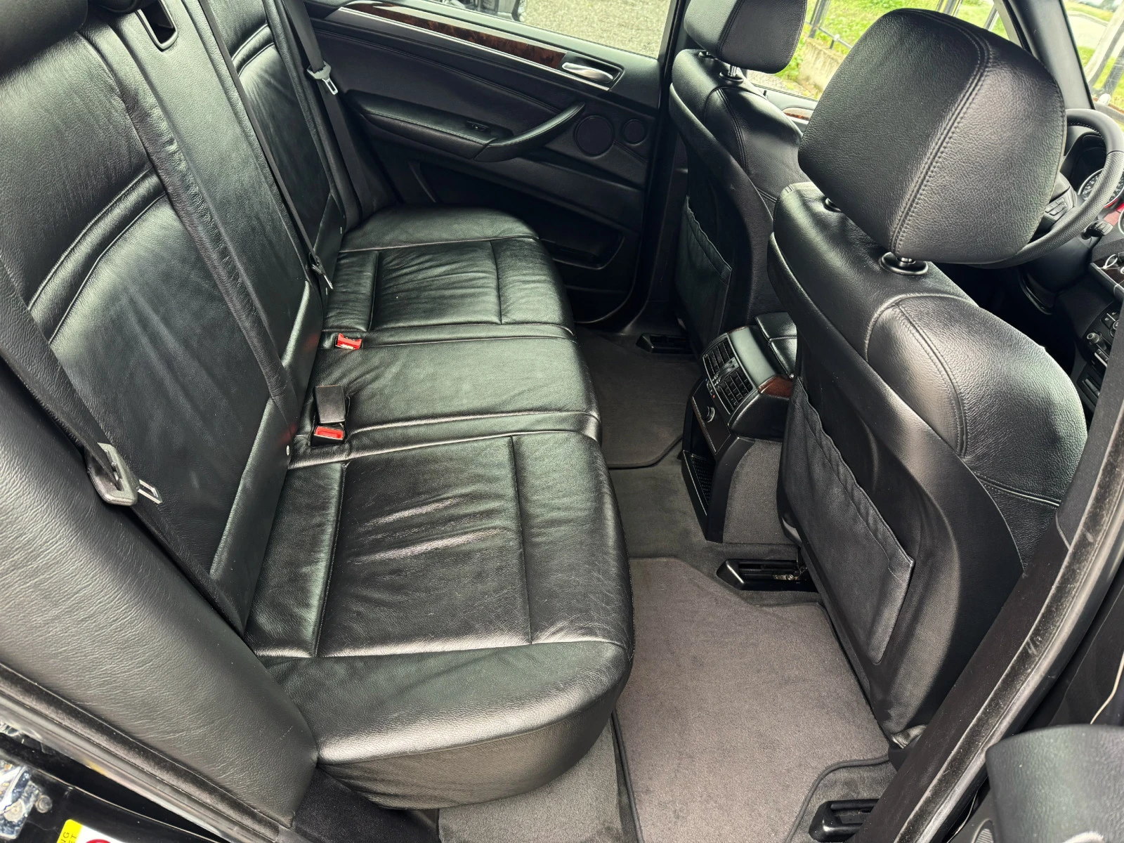 BMW X5 /xDrive// | Mobile.bg   12