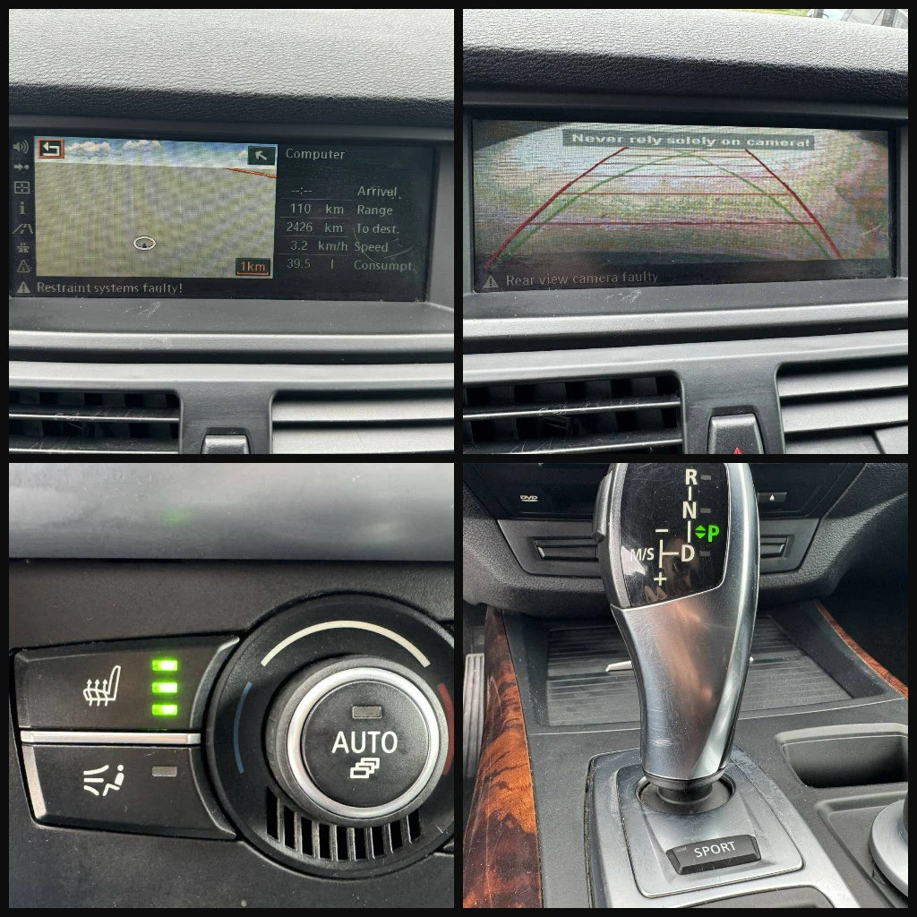 BMW X5 /xDrive// | Mobile.bg   16