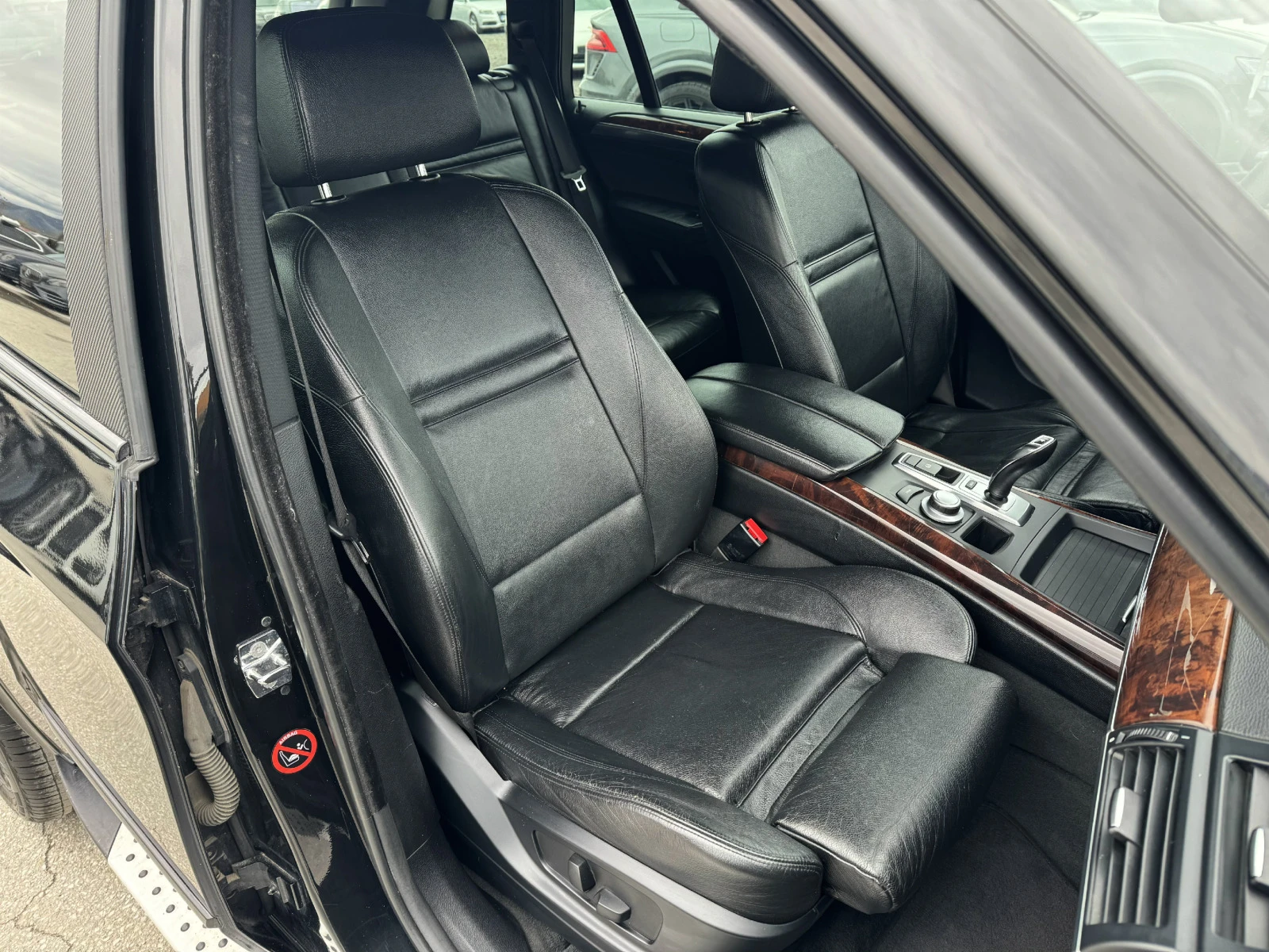 BMW X5 /xDrive// | Mobile.bg   11