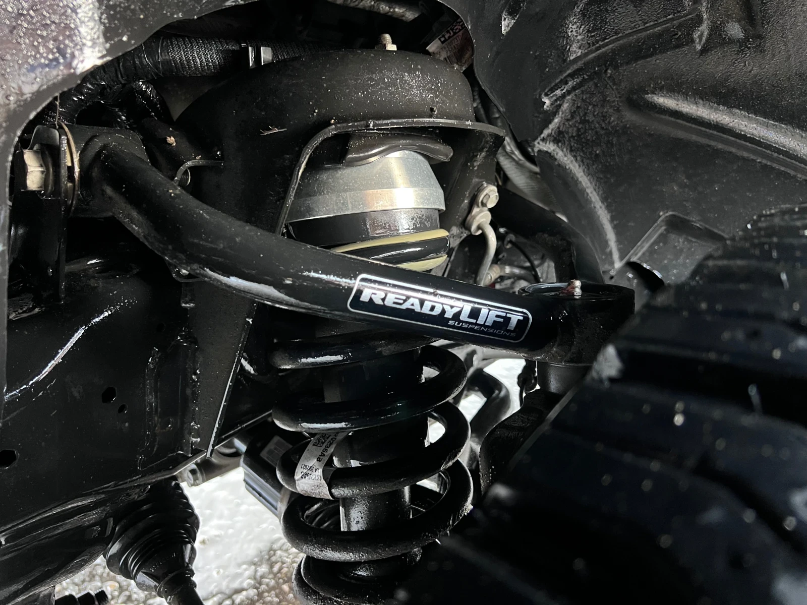 Dodge RAM 1500 SPORT, GT, E-Torg, LPG, 12'' Display | Mobile.bg   12