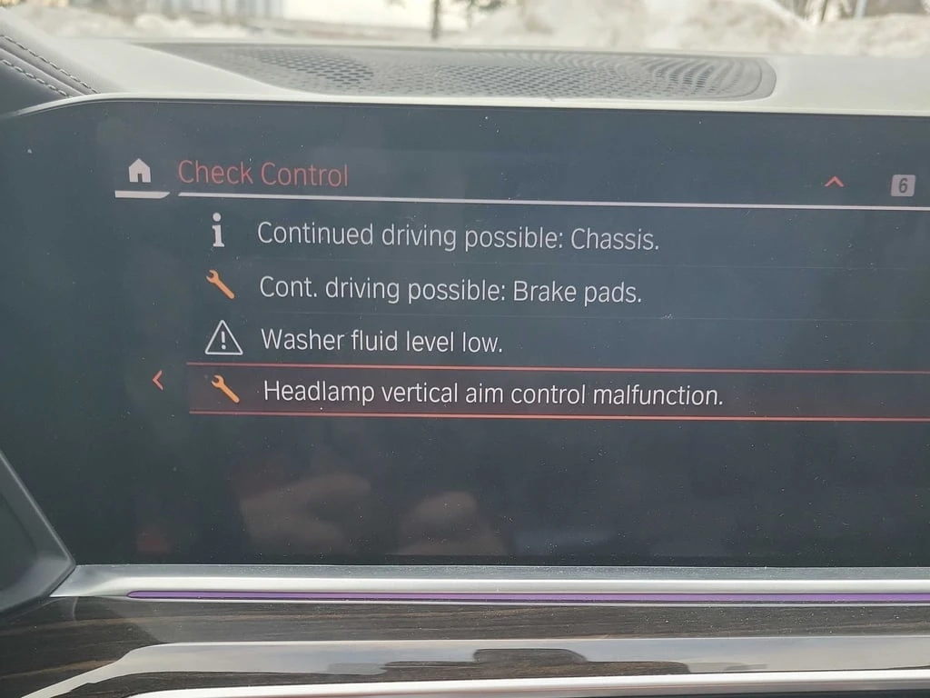 BMW X5 * xDrive40i * CARFAX * БЕЗ ПЪРВОНАЧАЛНА ВНОСКА - изображение 10