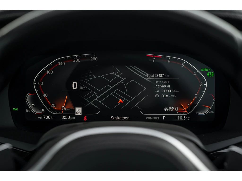 BMW X5 XDRIVE40I M PKG| HARMAN/KARDON| PANO| 360|  - изображение 8