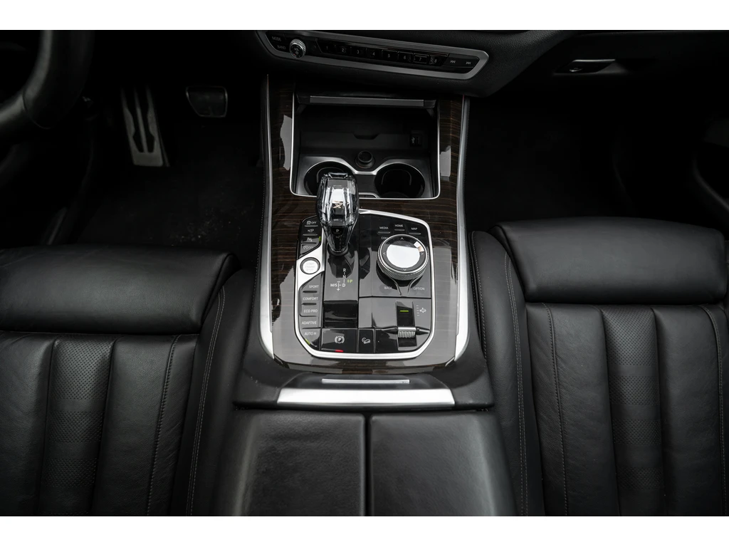 BMW X5 XDRIVE40I M PKG| HARMAN/KARDON| PANO| 360|  - изображение 10