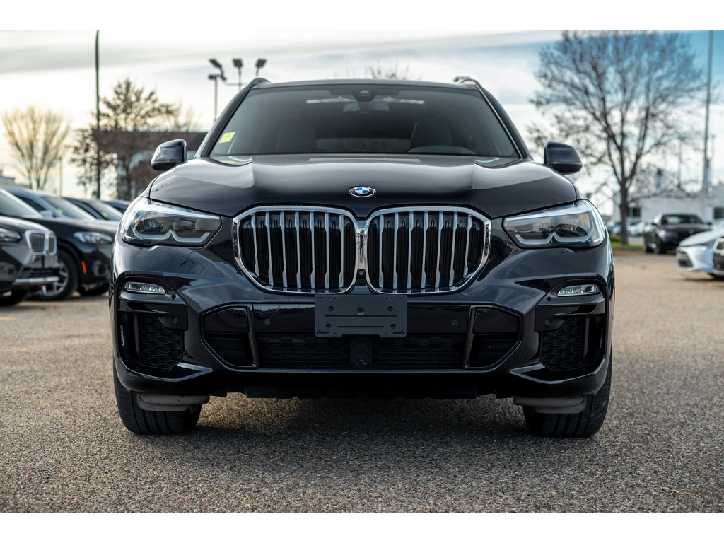 BMW X5 XDRIVE40I M PKG| HARMAN/KARDON| PANO| 360|  | Mobile.bg � ����������� 1