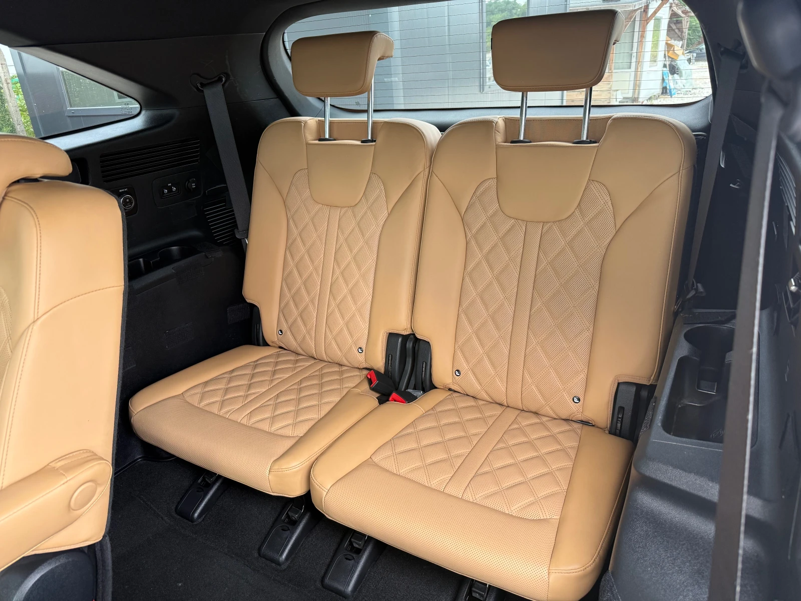 Kia Sorento 2.2D ���������, ����������� ������� 1�.  | Mobile.bg � ����������� 16