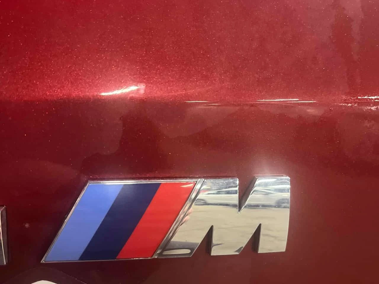 BMW X4 * xDrive30i * CARFAX * ЦЕНА ДО БГ, снимка 16 - Автомобили и джипове - 53916630