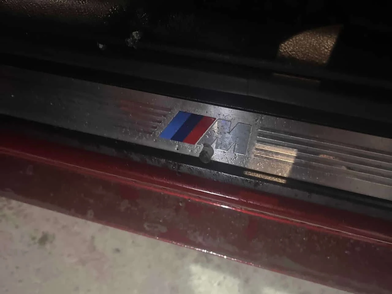 BMW X4 * xDrive30i * CARFAX * ЦЕНА ДО БГ, снимка 14 - Автомобили и джипове - 53916630