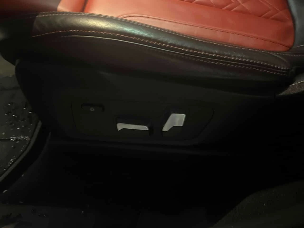 BMW X4 * xDrive30i * CARFAX * ЦЕНА ДО БГ, снимка 15 - Автомобили и джипове - 53916630