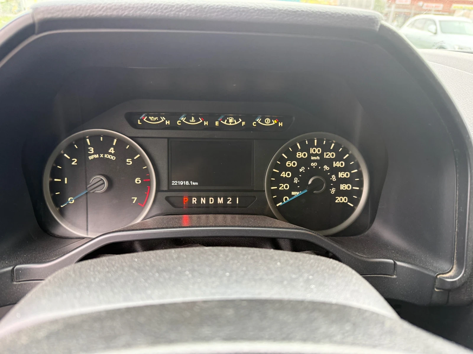 Ford F150 5.0 4�4 | Mobile.bg � ����������� 9