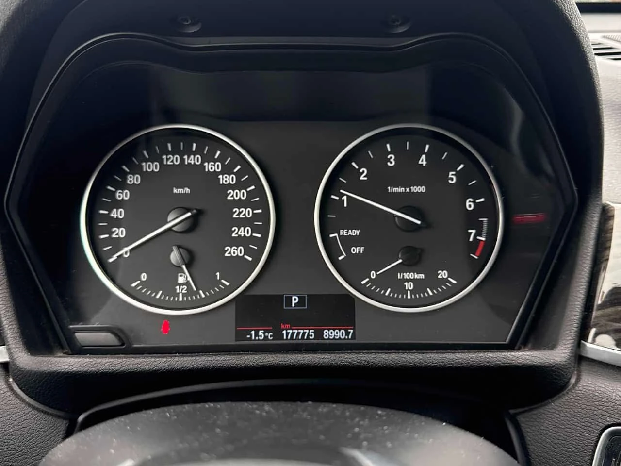 BMW X1 * xDrive28i * KEYLESS* ��������* ��� �����*  | Mobile.bg � ����������� 8