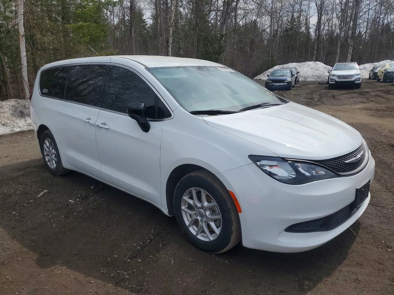 Chrysler Grand cherokee Grand Caravan SXT 2WD | Mobile.bg � ����������� 4