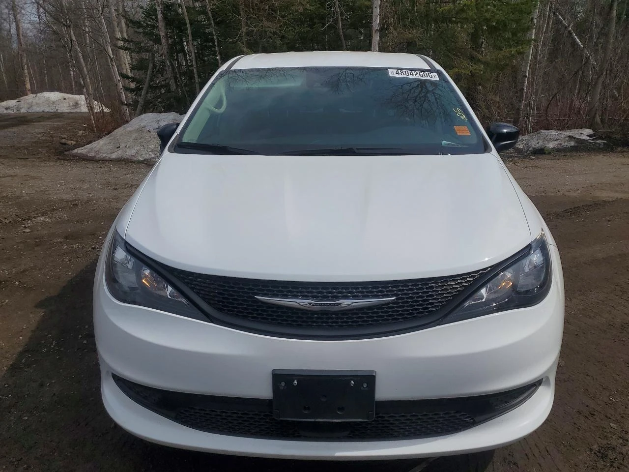 Chrysler Grand cherokee Grand Caravan SXT 2WD | Mobile.bg � ����������� 5