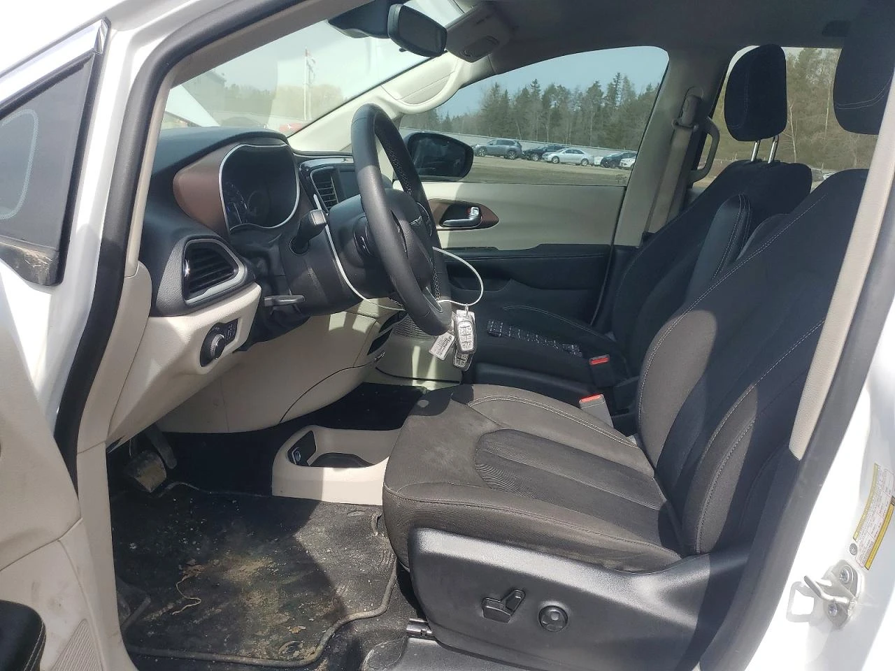 Chrysler Grand cherokee Grand Caravan SXT 2WD | Mobile.bg � ����������� 7