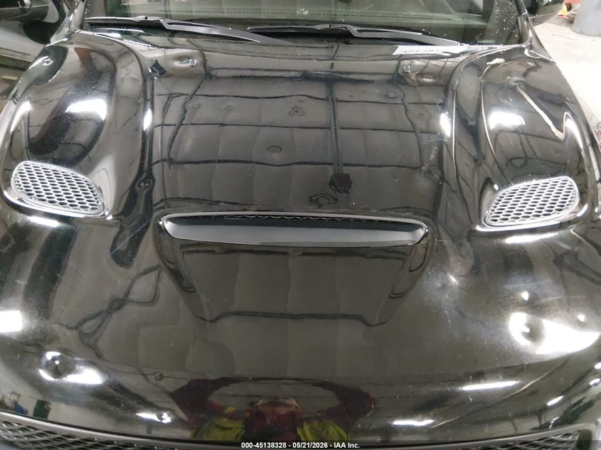Dodge Durango 3.6l Gt Plus Awd, снимка 6 - Автомобили и джипове - 54860646