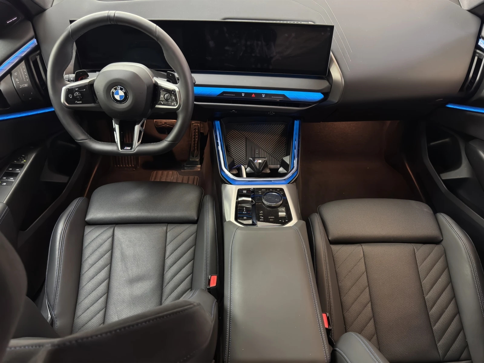 BMW X3 20 xDrive | Mobile.bg � ����������� 7