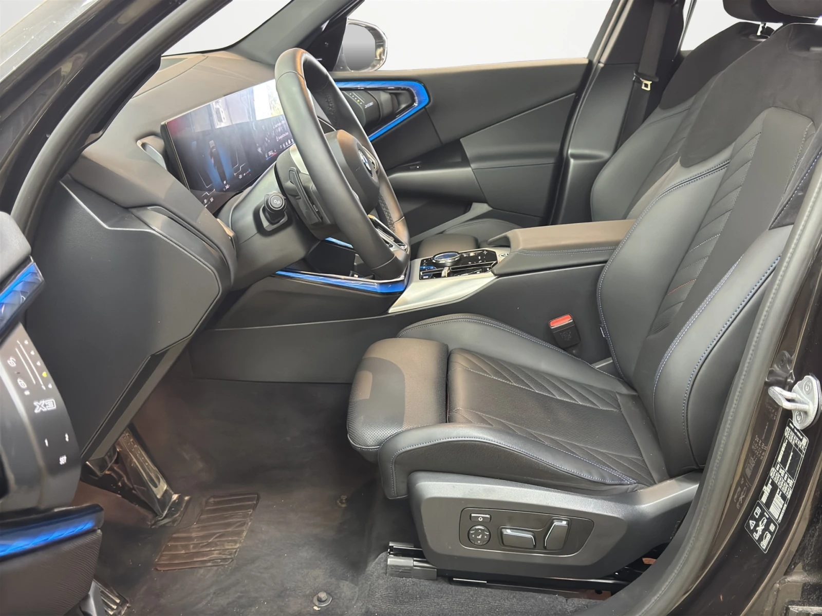 BMW X3 20 xDrive | Mobile.bg � ����������� 6