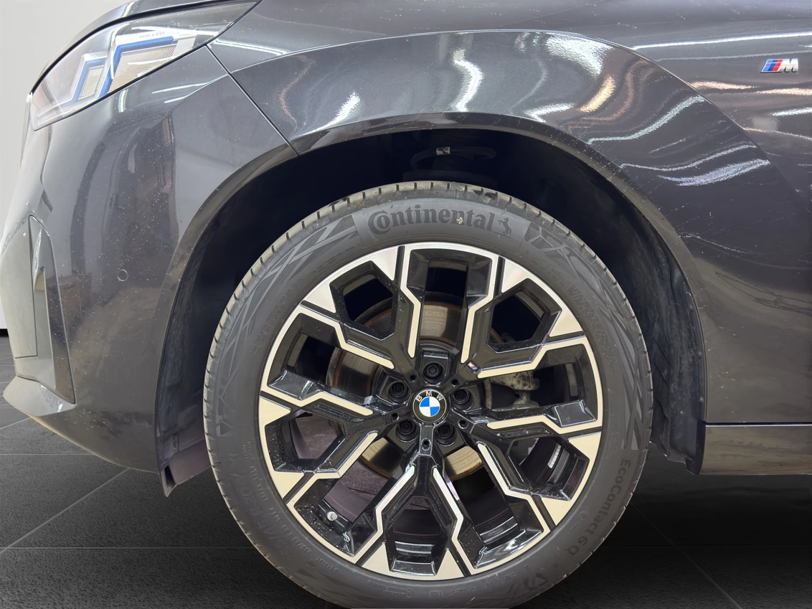 BMW X3 20 xDrive | Mobile.bg � ����������� 5