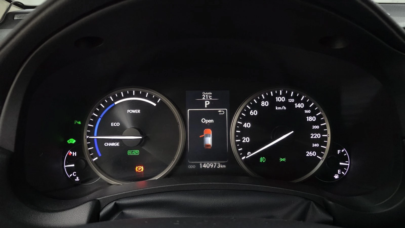 Lexus NX ЛЮК* ПОДГРЕВ ВОЛАН* ЕЛ. БАГАЖНИК* КРАЙНА ЦЕНА, снимка 8 - Автомобили и джипове - 55367144
