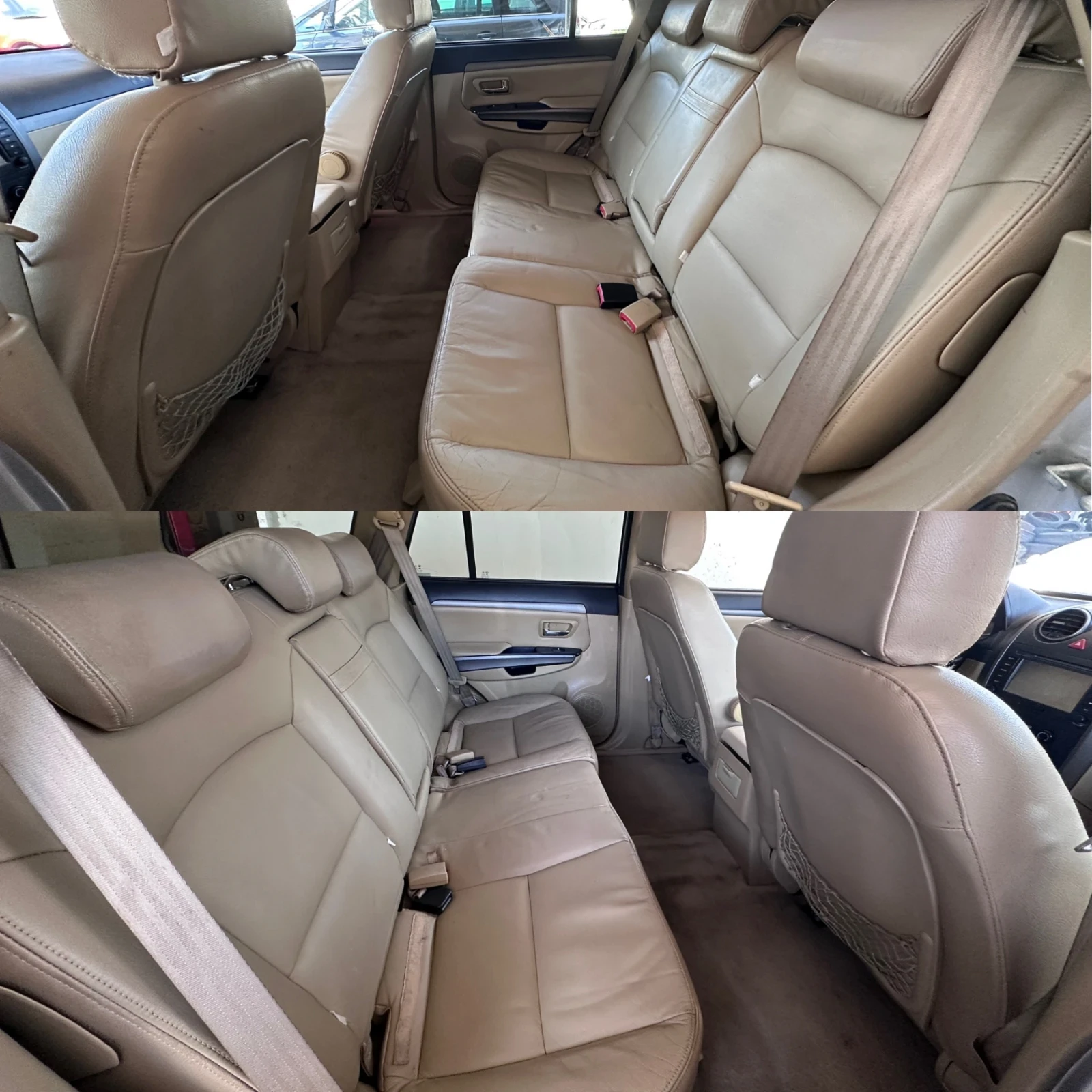 Great Wall Hover H5 2.4i GAZ - ������ ��������� | Mobile.bg � ����������� 14