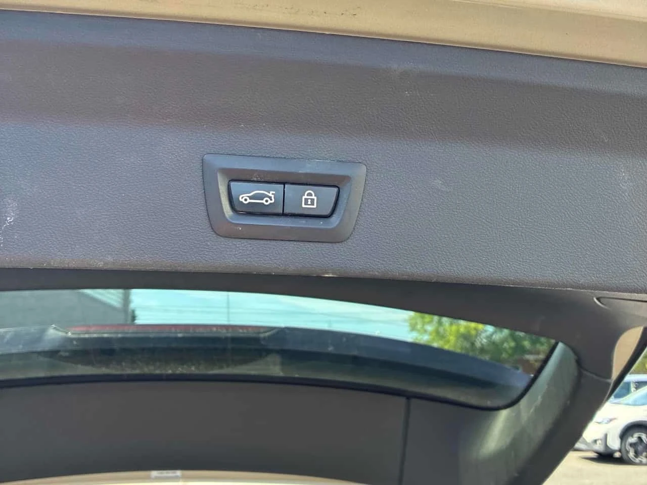 BMW X3 * xDrive30i * ���������� ��� ������������ ������ | Mobile.bg � ����������� 14