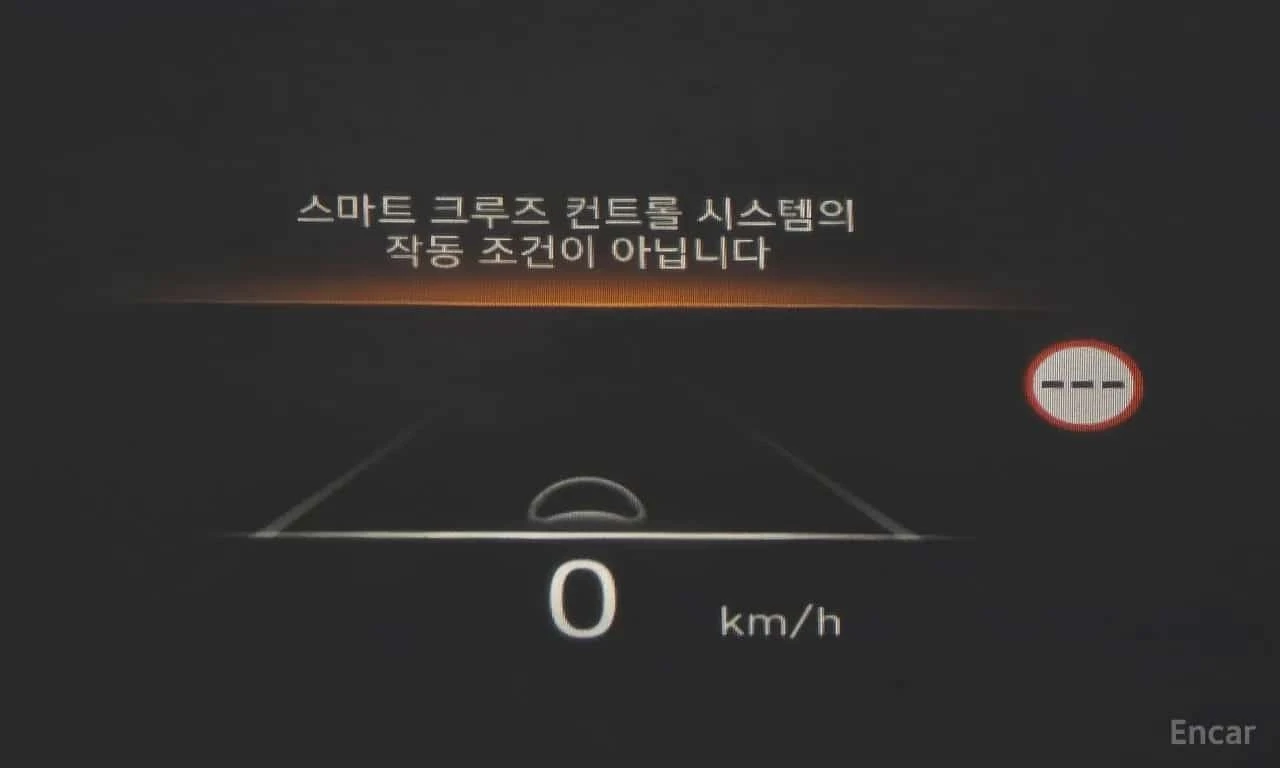 Hyundai Palisade * Diesel 2.2 4WD *  | Mobile.bg � ����������� 14