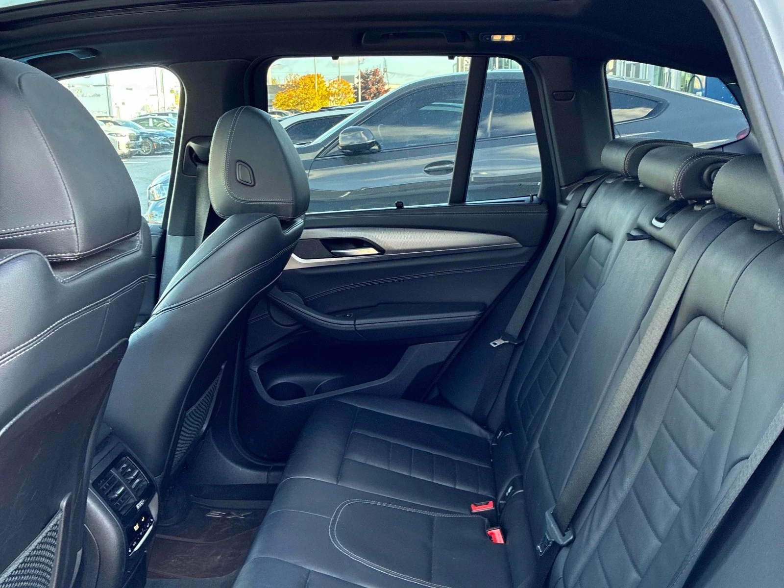 BMW X3 M ���� �� �������� & ���������� | Mobile.bg � ����������� 12