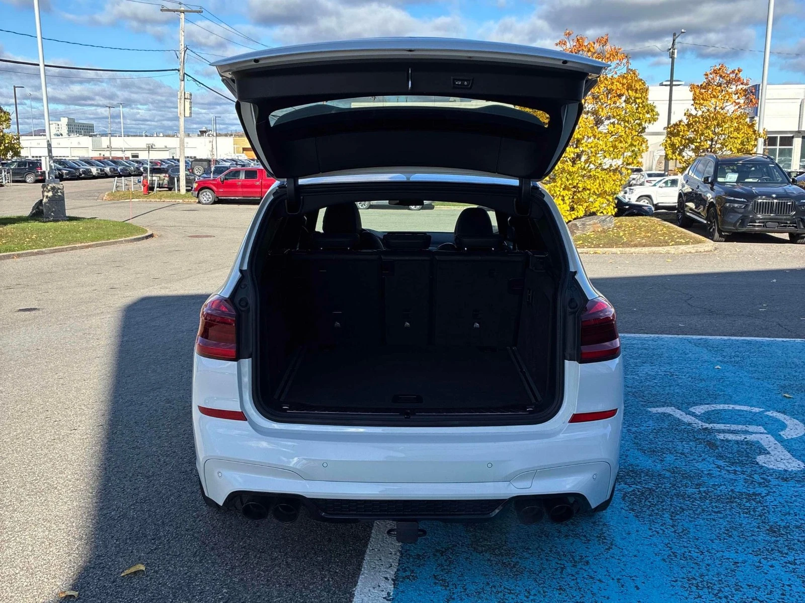 BMW X3 M ���� �� �������� & ���������� | Mobile.bg � ����������� 15