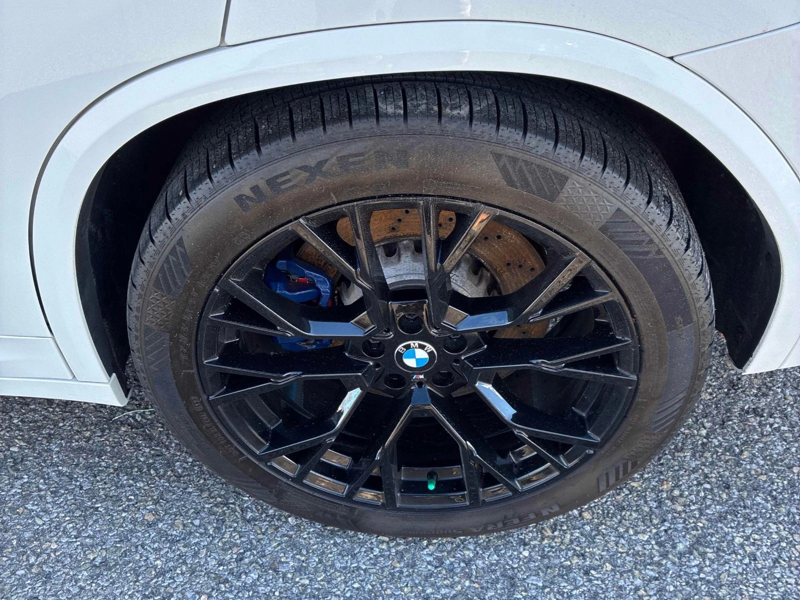 BMW X3 M ���� �� �������� & ���������� | Mobile.bg � ����������� 16