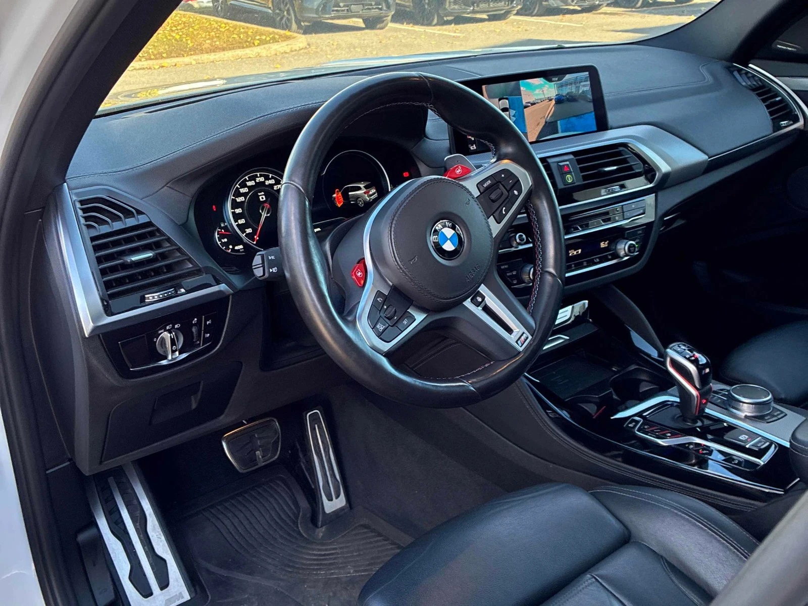 BMW X3 M ���� �� �������� & ���������� | Mobile.bg � ����������� 6
