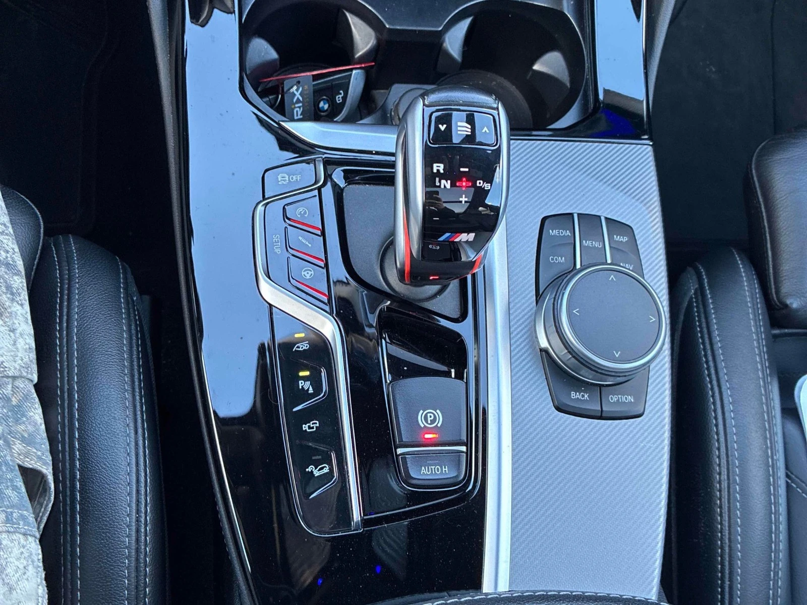 BMW X3 M ���� �� �������� & ���������� | Mobile.bg � ����������� 11