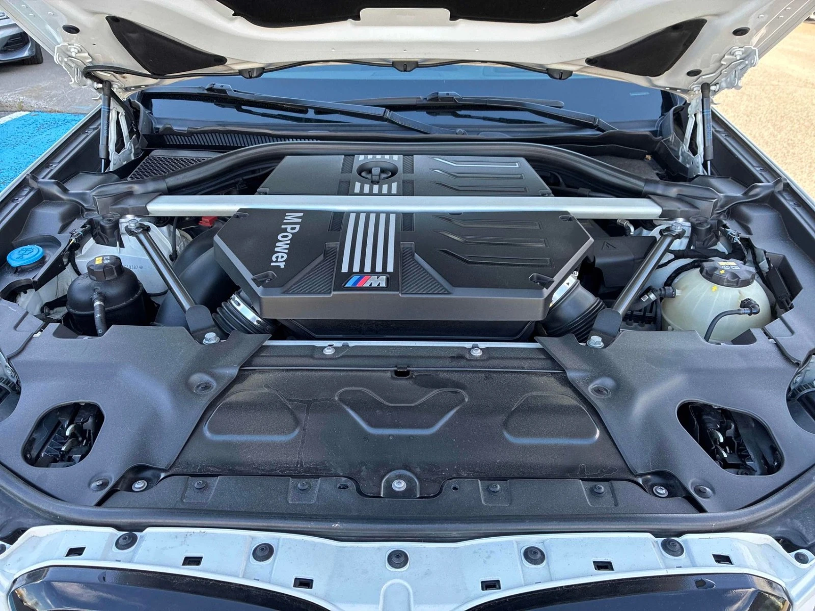 BMW X3 M ���� �� �������� & ���������� | Mobile.bg � ����������� 13