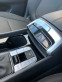 Обява за продажба на Hyundai Tucson 2.5 GDI 4x4 ~56 000 лв. - изображение 10