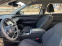 Обява за продажба на Hyundai Tucson 2.5 GDI 4x4 ~56 000 лв. - изображение 8